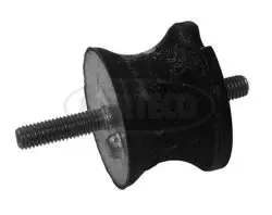 Şanzıman Kulağı (BMW E-60 / 61 / 81 / 82 / 84 / 87 / 90 / 91 / 92 / 93)