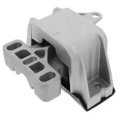 Şanzıman Takozu-4 İleri Otomatik (Audi A3 / Seat Leon / Skoda Octavia / VW Golf) Aeh-Avu-Bfq