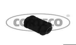 Salıncak Burcu Alt Küçük Orta (Hyundai: Accent Era 06-/ i10 08-/ i20 08-/ Ix20 10-/ Kia: Rio 05-/ Picanto 04-/ Soul 10-/ Venga 09 -)