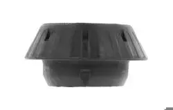 Amortisör Takozu Ön R / L-(Honda: Jazz 2002-2008 / City 2006 -)