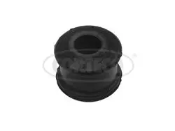 Viraj Demir Uc Lastik (VW Crafter 06-16 Lt 97-07 Mercedes Sprinter 95-06)