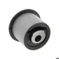 Ön Alt Salıncak Arka Burc 60.05mm (VW Touareg 03-10 Audi Q7 07-09)