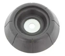 Amortisör Takozu Ön R / L (Suzuki: Swift 05-/ Splash 08 -)