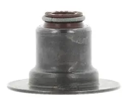 Subap Lastiği 6mm (Peugeot: 306-307 2.0 16V)