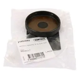 Silindir Kapak Tapası Büyük Clio II Clio III Duster Logan Laguna II Laguna III Fluence Megane I Megane II Megane III 1.4 16V K4j 1.6 16V K4m 1.8 16V F4p 2.0 F4r