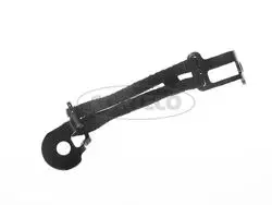 Motor Takoz Sacı (Renault: Megane I-Scenic I-Kangoo 1.4 16V 1.6 16V)