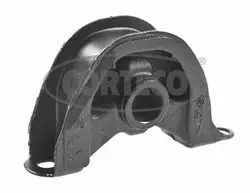 Motor Takozu Alt Sağ Honda Civic Hb Sdn 91-00 CRV 95-01 Hrv 99-