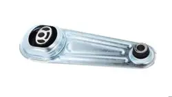 Motor Takozu Arka (Renault: Clio III 1.5 DCI-Kangoo 1.5 DCI 1.6 16V-Megane II 1.4 16V)