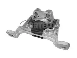 Motor Takozu (Ford: Focus II-III 1.4 1.6)