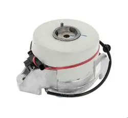 Motor Takozu Ön Sağ Hidrolik (Mb S-Serisi (W222, V222, X222) S 350 Bluetec / D 4-Matic (222.033, 22
