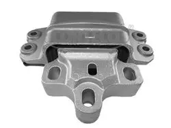 Motor Takozu Sol (VW: Passat 2.0Fsı 6 Vites)