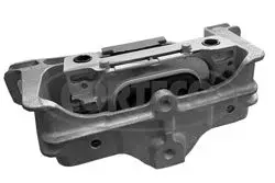 Motor Kulağı (Mercedes 117-176-246-X156 Sağ)