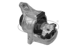 Motor Takozu