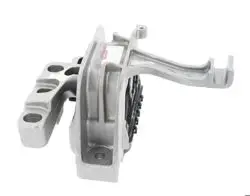 Sağ Motor Takozu (VW Golf 13-20 Audi A3 13-20 Seat Leon 13-20 Skoda Octavia 13-21)