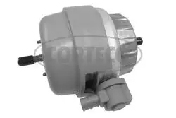 Motor Takozu