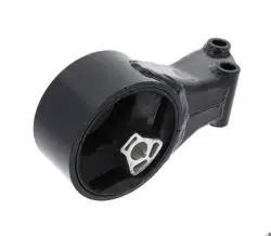 Motor Takozu