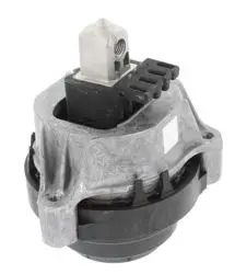 Motor Takozu Sağ (BMW: 518D 520D 525D)