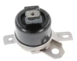 Motor Takozu Volvo S60 II S80 II Xc60-15