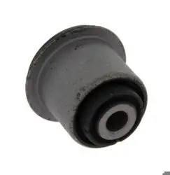 Sağ / Sol Ön Salıncak Ön Burc (VW Passat 82-88 Audi 80 82-96)