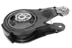 Motor Takozu Arka Peugeot 307-308-3008-5008 2.0 16V 05-Ew10a)