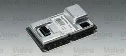 Balast (Renault Megane II 02 / 07)