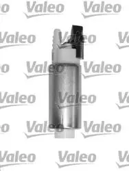 Yakıt Pompası (Peugeot 206 1.1 1.4 406 1.8 2.0 16V / Renault Twingo 1.2 Citroen Berlingo 1.4)