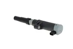 Bobın4×245104 Takım (Renault Megane / Clio 1.4 1.6 2.0 Laguna 1.6 2.0)