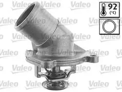 Termostat (Opel Astra H Corsa C Corsa D)