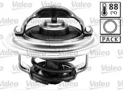 Termostat (Volkswagen Golf V Passat 00-05 Audi A3 / A4 2.0 TDI)