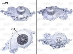 Devirdaim (Renault Espave III-Laguna-Safrane II 2.2Dt-00)