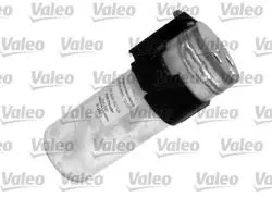 Kurutucu (Renault Master 2.5 DCI 04-Megane I 1.4 16V 1.9Dcı Scenic 1.9Dcı-03 / Dacia Duster Loga)