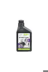 402034 Fren Hıdrolıgı 500 Ml (Dot5)
