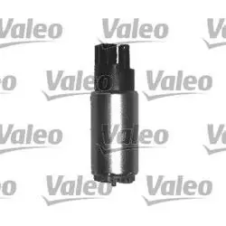 Benzin Otomatiği-(Depo İçi)-(Honda CRV 97 / 02 / Hyundai Sonata 98 / 04 2.0-2.5 / (3.5 Bar)