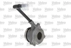 Hidrolik Debriyaj Rulmanı (VW Caddy 09-15 Golf 04-14 Passat 09-15 Polo 05-18 Transporter 10-19)
