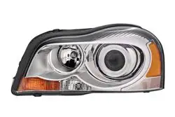Far Sol (Volvo Xc90 Xen Dbl)