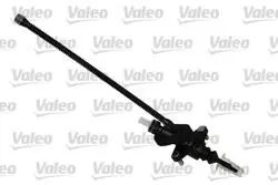 Debriyaj Üst Merkezi Kg15036.0.4 (Opel Corsa C-Combo 01-/)