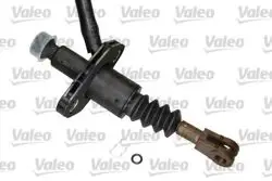 Debriyaj Üst Merkezi Kg15013.0.2 (Opel Vectra B 95-02)