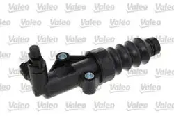 Debriyaj Alt Merkezi Kn20060.4.1 (Fiat Linea Fiorino Punto 1.2 1.4 / Alfa Romeo Mıto 08-/ Opel Combo 12 /