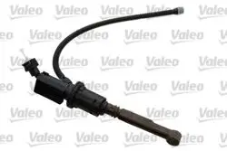 Debriyaj Üst Merkezi Kg150106.4.6 (Peugeot Partner Tepee 3008 5008 1.6 HDI 08 / Citroen Berlingo 1.6)