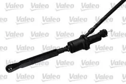 Debriyaj Üst Merkezi Kg15040.0.6 (Citroen C3 1.4Hdı 1.6 HDI 02-/)