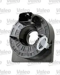 Aırbag Makarası (VW Polo 02-10 Transporter 03-10 Seat Ibiza 02-11 Skoda Fabia 07-10)