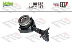 Debriyaj Rulmanı Hidrolik Fte Za32011.4.9 (Ford Mondeo 2.0 13 -)