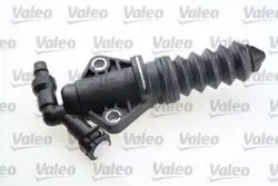 Debriyaj Alt Merkezi Kn22086.4.1 (Mercedes-Benz C-Class C 180 07-14 / E 200 09 /)