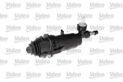 Debriyaj Alt Merkezi Kn23029c3 (Citroen: C-5-Jumpy 2.0 HDI 01-06 / Peugeot: 406 2.0 HDI 01-04)