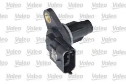 Sensör Kam-Eksantrik Mili Pozisyon (Hyundai i20 1.4-1.6 15 / Tucson 1.6 T-GDI 15 / Kia Ceed 1.4-1.6 06 / 12 / Soul 10 / Venga 10 /)