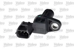 Sensör Kam-Eksantrik Mili Pozisyon (Suzuki: Grand Vitara 1.6 05-/ Swift 1.6 11-/ Sx4 1.5-1.6 06 -)