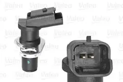 Sensör Krank / Volan Mili Pozisyon (Peugeot: 206 / 307 / 406 / 607 / 806 / Partner / Boxer / Exper