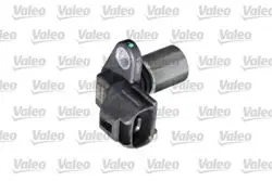 Krank Devir Sensörü (Toyota:Corolla 1.4 D-4D 07-19 / Auris 1.4 D-4D 06-19 / Avensis 2.0 D-4D 12-18)