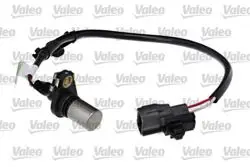 Krank Devir Sensörü (Toyota:Corolla 1.4-1.6 01-/ Avensis 1.6-1.8 00 -)