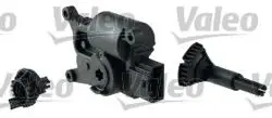 Klima Ayar Motoru + Dıslı Sol V158 VW Golf Audi A3 Seat Leon Skoda Octavia